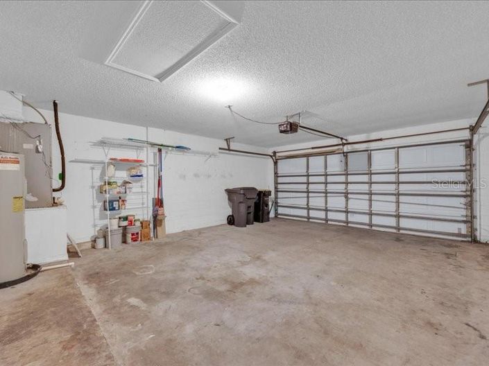 Image No.28-Propriété de 4 chambres à vendre à Davenport