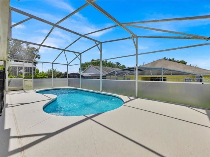 Image No.5-Propriété de 4 chambres à vendre à Davenport