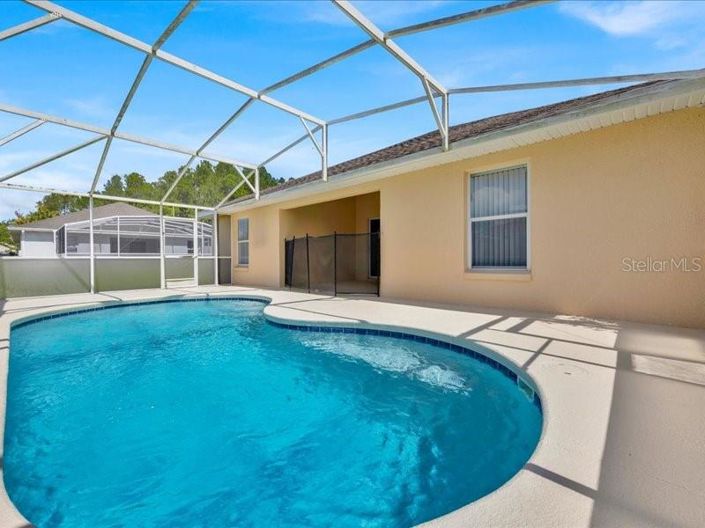 Image No.8-Propriété de 4 chambres à vendre à Davenport