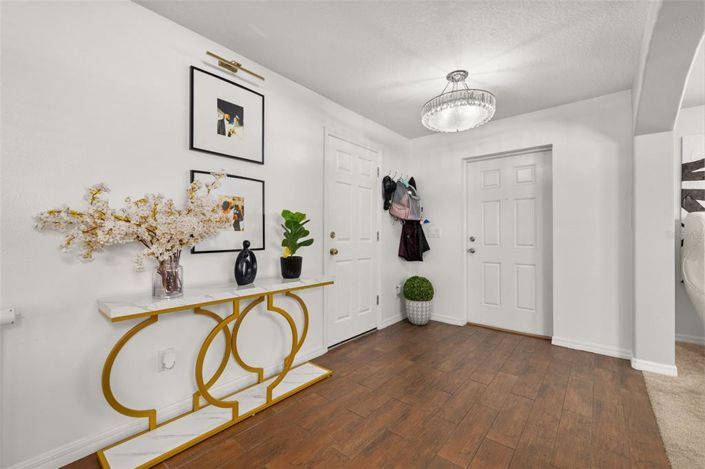 Image No.10-Propriété de 5 chambres à vendre à Davenport