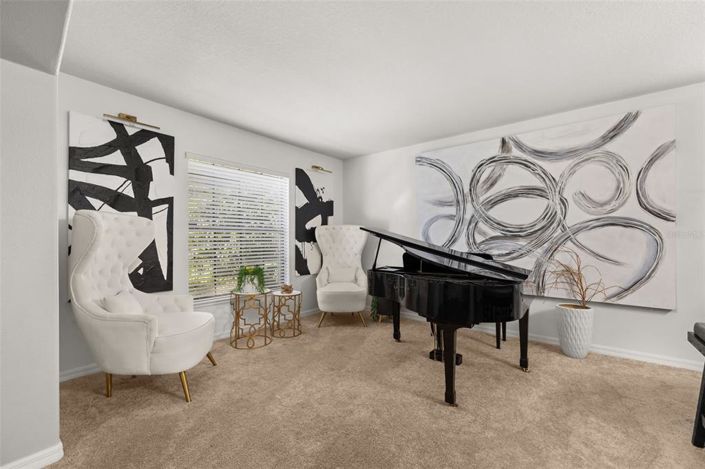 Image No.11-Propriété de 5 chambres à vendre à Davenport