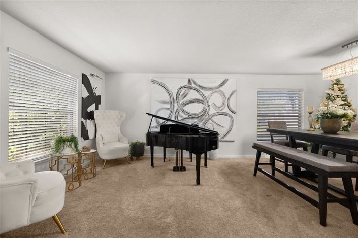 Image No.12-Propriété de 5 chambres à vendre à Davenport