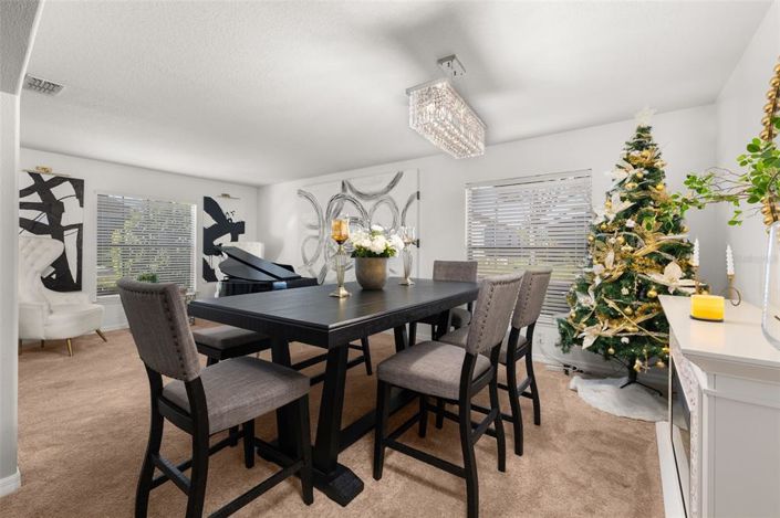 Image No.13-Propriété de 5 chambres à vendre à Davenport