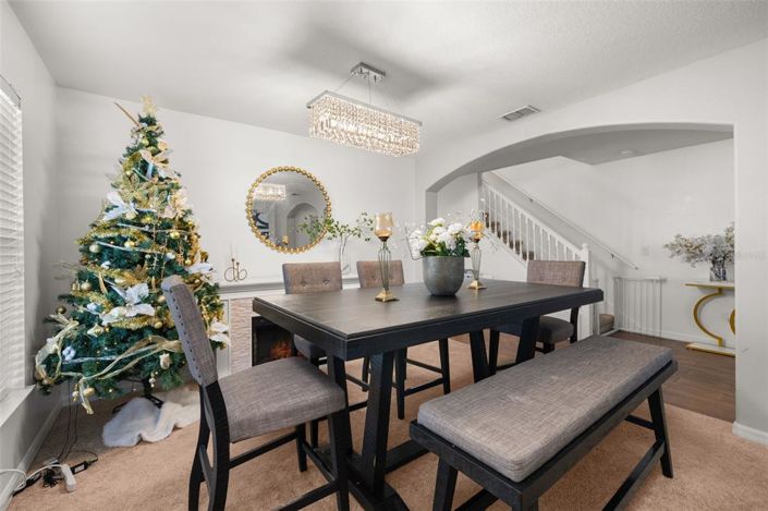 Image No.14-Propriété de 5 chambres à vendre à Davenport