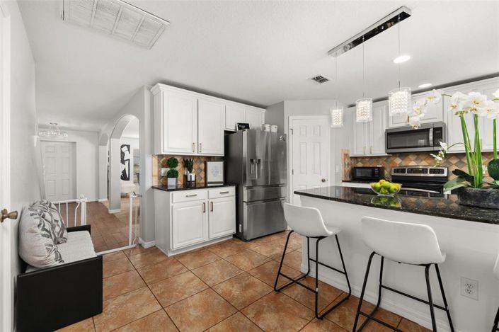 Image No.15-Propriété de 5 chambres à vendre à Davenport