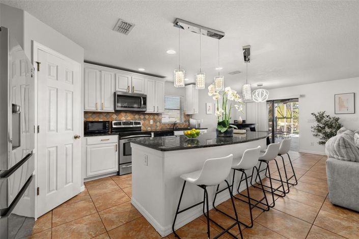 Image No.16-Propriété de 5 chambres à vendre à Davenport