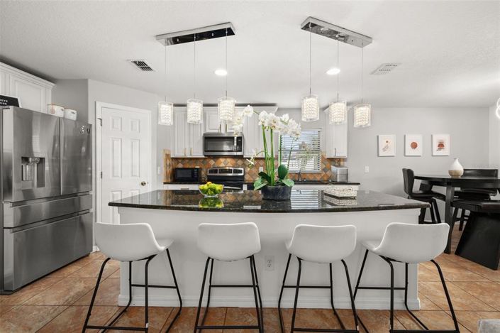 Image No.17-Propriété de 5 chambres à vendre à Davenport