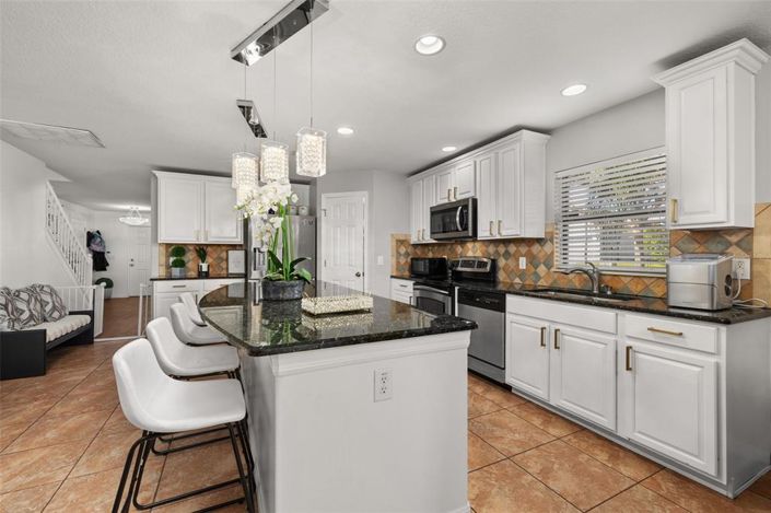 Image No.18-Propriété de 5 chambres à vendre à Davenport