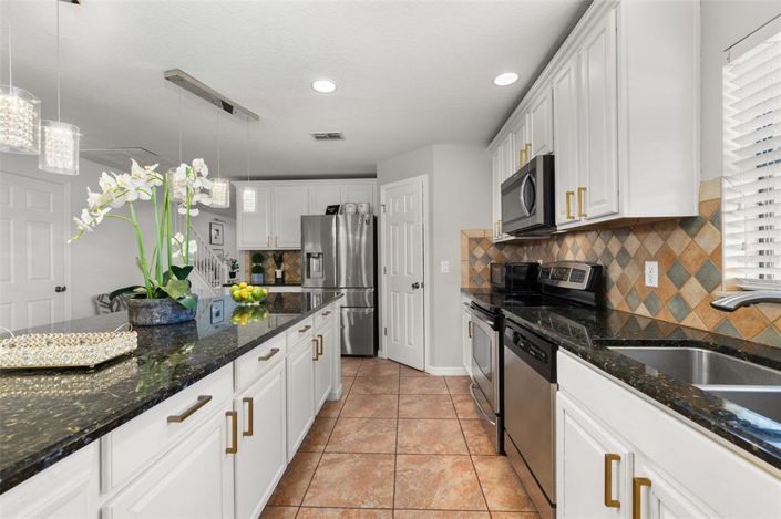 Image No.19-Propriété de 5 chambres à vendre à Davenport