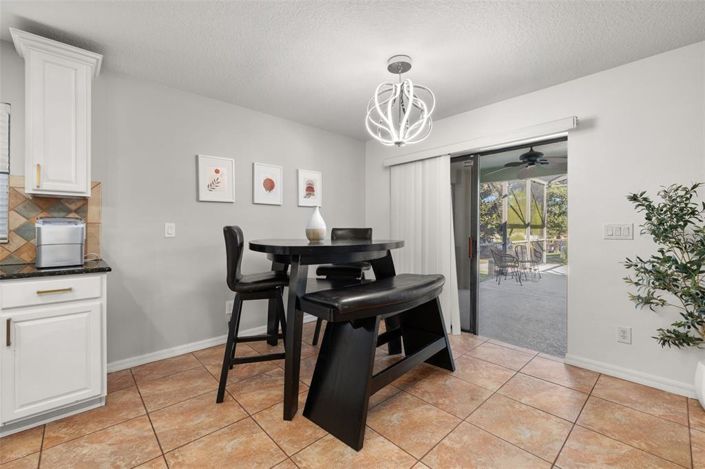 Image No.20-Propriété de 5 chambres à vendre à Davenport