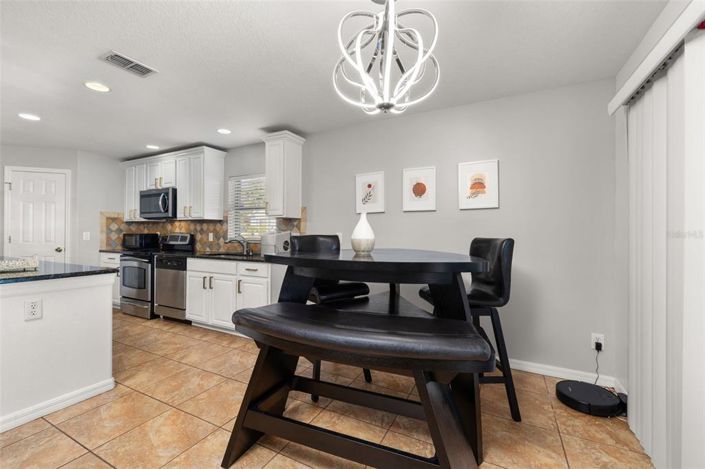 Image No.21-Propriété de 5 chambres à vendre à Davenport