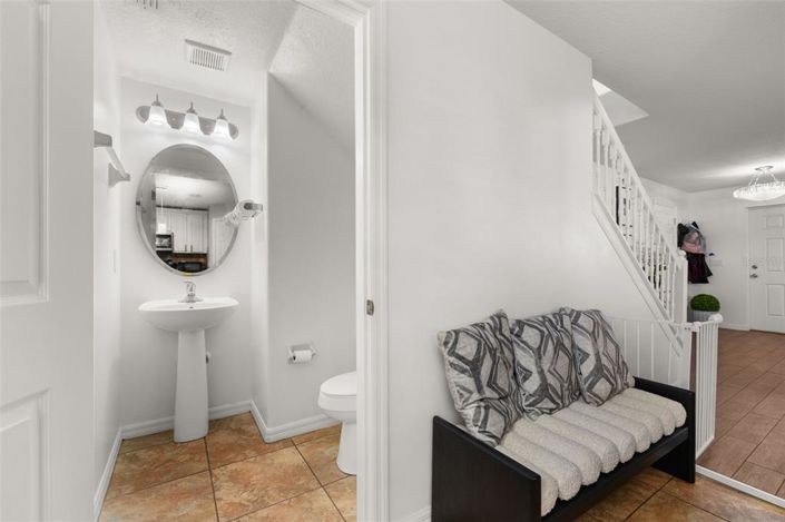 Image No.22-Propriété de 5 chambres à vendre à Davenport