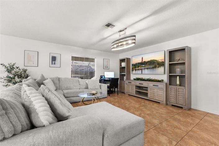 Image No.23-Propriété de 5 chambres à vendre à Davenport