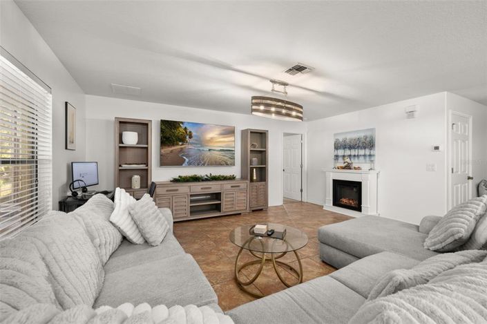 Image No.24-Propriété de 5 chambres à vendre à Davenport