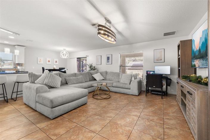 Image No.25-Propriété de 5 chambres à vendre à Davenport