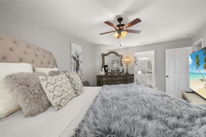 Image No.26-Propriété de 5 chambres à vendre à Davenport