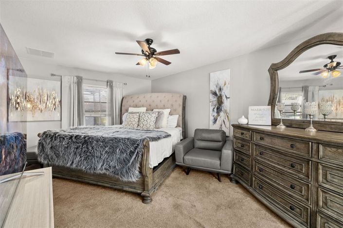 Image No.27-Propriété de 5 chambres à vendre à Davenport