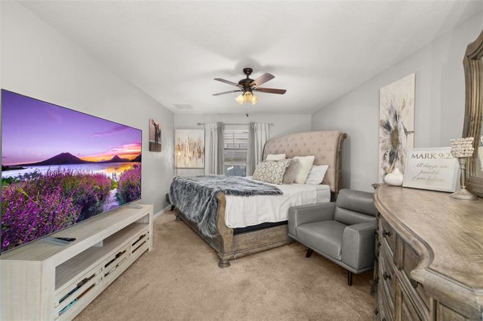 Image No.28-Propriété de 5 chambres à vendre à Davenport