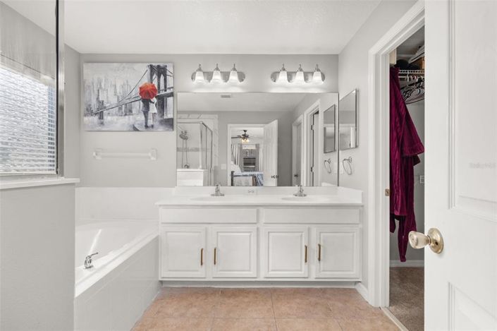 Image No.29-Propriété de 5 chambres à vendre à Davenport