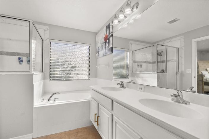 Image No.30-Propriété de 5 chambres à vendre à Davenport