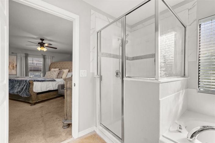 Image No.31-Propriété de 5 chambres à vendre à Davenport