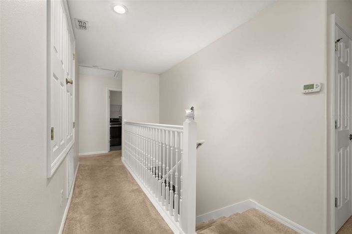 Image No.32-Propriété de 5 chambres à vendre à Davenport