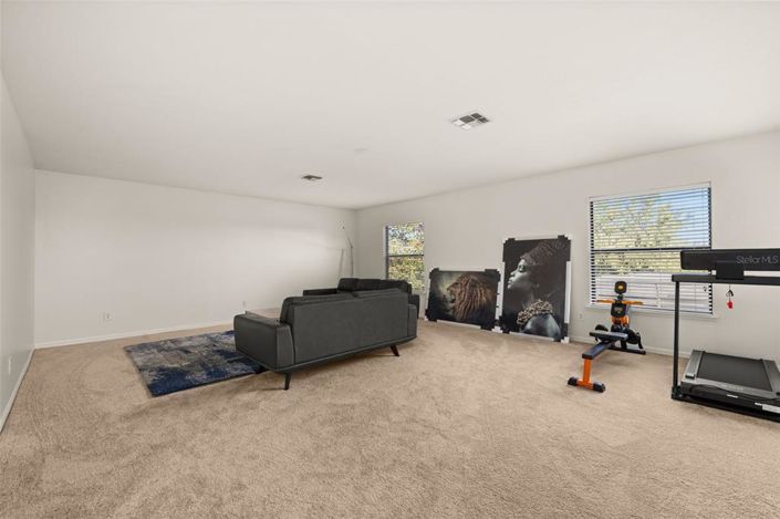 Image No.34-Propriété de 5 chambres à vendre à Davenport