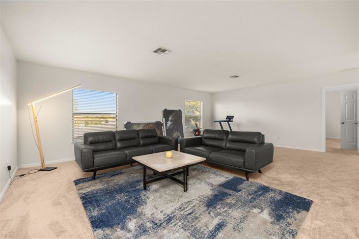 Image No.35-Propriété de 5 chambres à vendre à Davenport