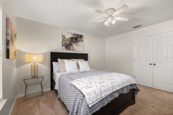 Image No.36-Propriété de 5 chambres à vendre à Davenport