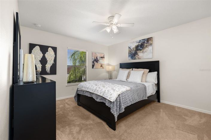 Image No.37-Propriété de 5 chambres à vendre à Davenport