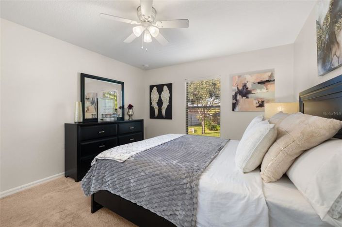 Image No.38-Propriété de 5 chambres à vendre à Davenport