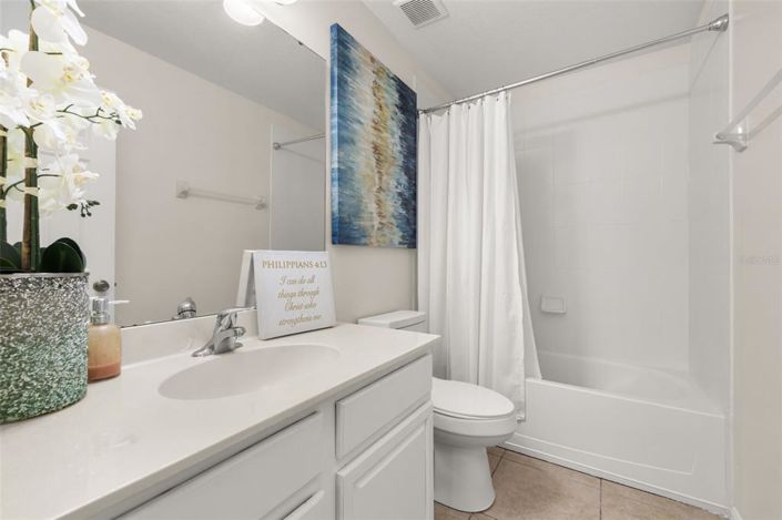 Image No.39-Propriété de 5 chambres à vendre à Davenport