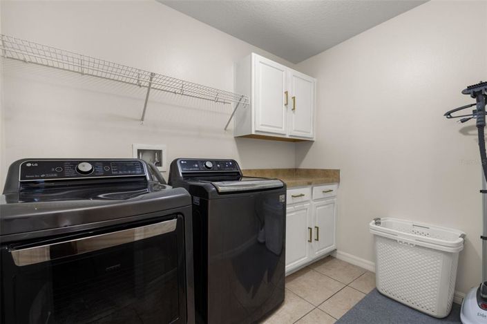 Image No.40-Propriété de 5 chambres à vendre à Davenport