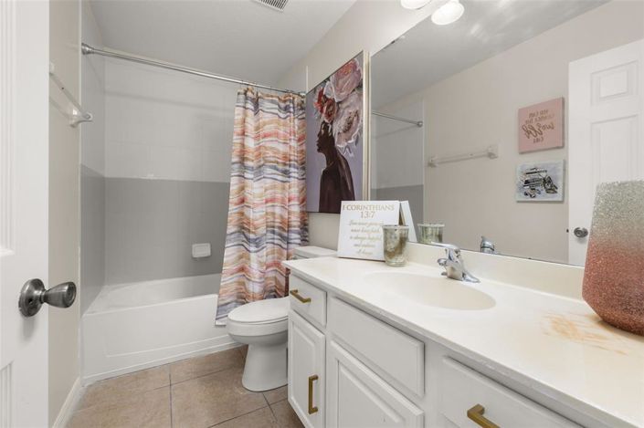 Image No.41-Propriété de 5 chambres à vendre à Davenport