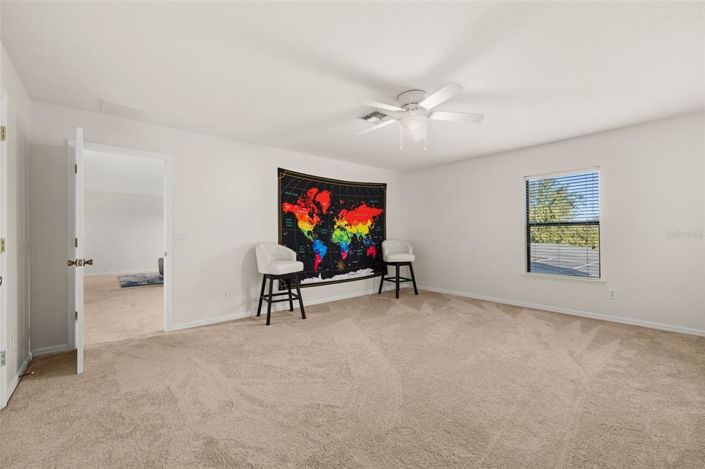 Image No.42-Propriété de 5 chambres à vendre à Davenport