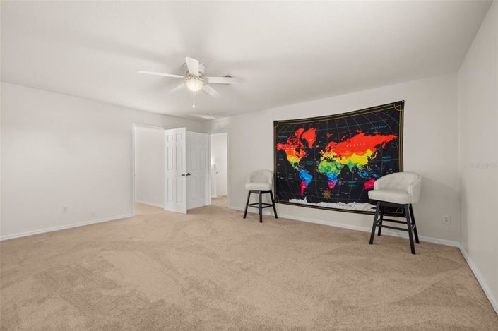 Image No.43-Propriété de 5 chambres à vendre à Davenport