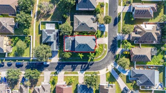 Image No.46-Propriété de 5 chambres à vendre à Davenport