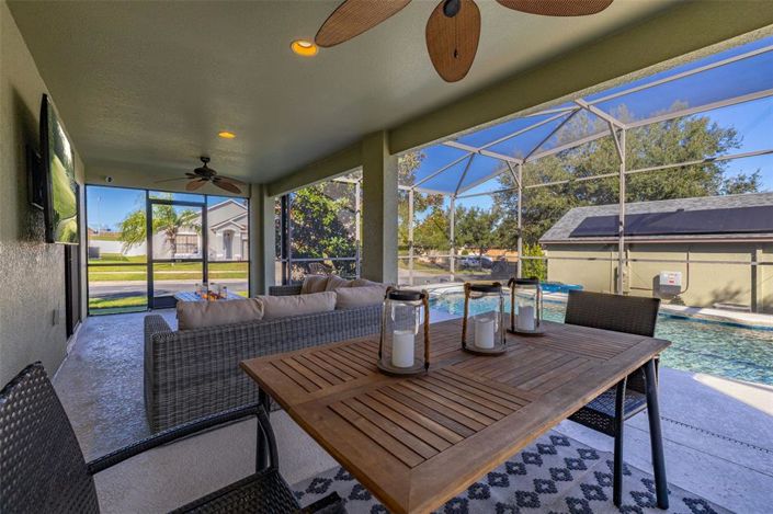 Image No.48-Propriété de 5 chambres à vendre à Davenport