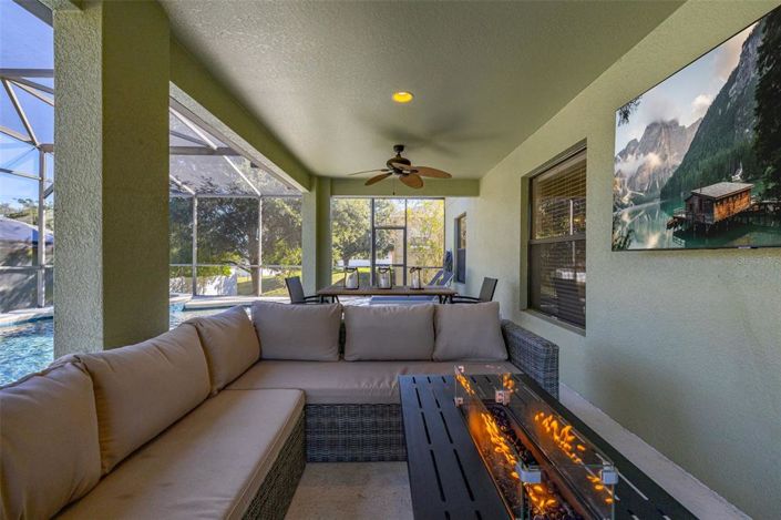 Image No.5-Propriété de 5 chambres à vendre à Davenport