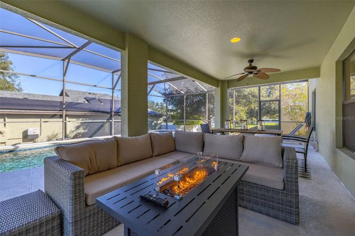 Image No.54-Propriété de 5 chambres à vendre à Davenport