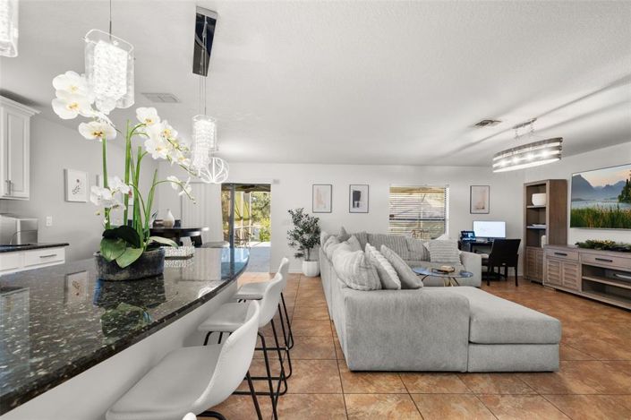 Image No.56-Propriété de 5 chambres à vendre à Davenport