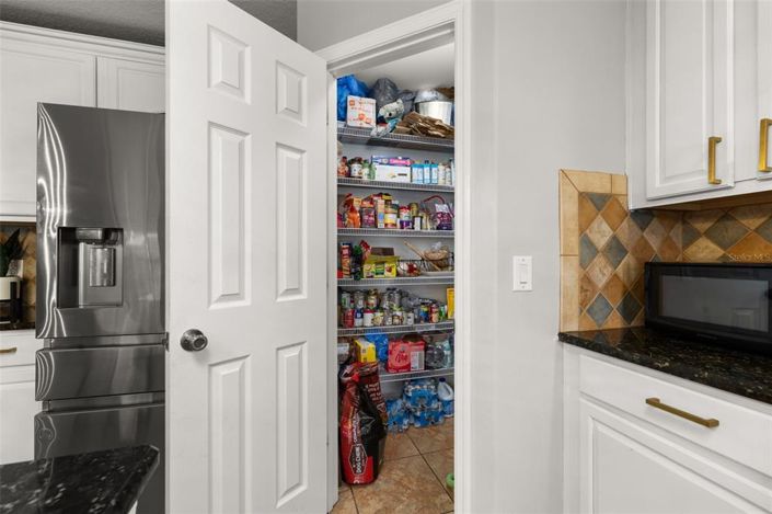 Image No.57-Propriété de 5 chambres à vendre à Davenport