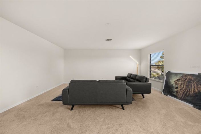 Image No.58-Propriété de 5 chambres à vendre à Davenport