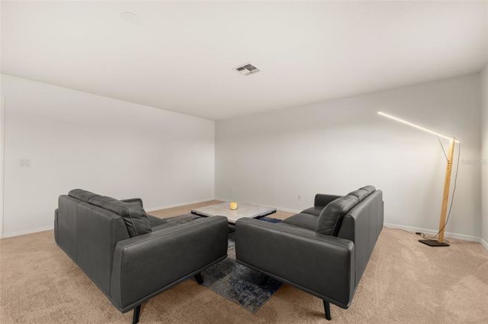 Image No.59-Propriété de 5 chambres à vendre à Davenport