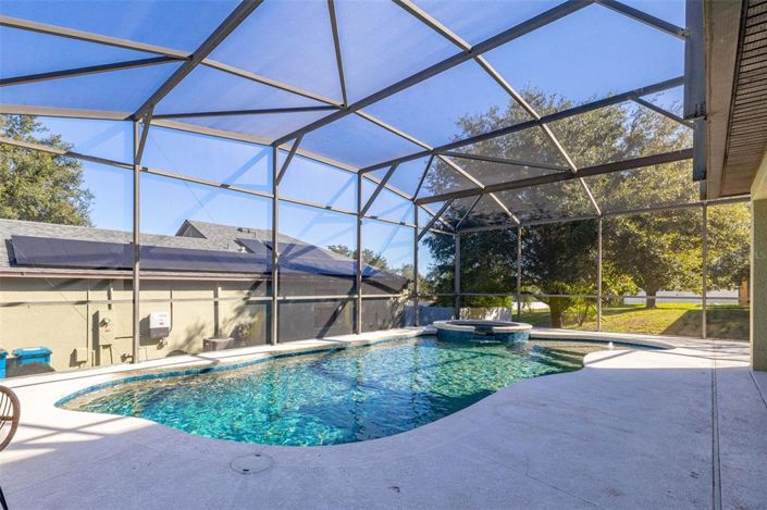 Image No.60-Propriété de 5 chambres à vendre à Davenport