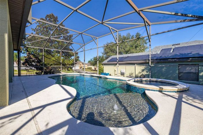 Image No.63-Propriété de 5 chambres à vendre à Davenport