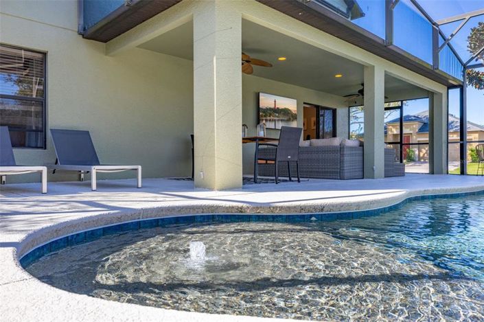 Image No.64-Propriété de 5 chambres à vendre à Davenport