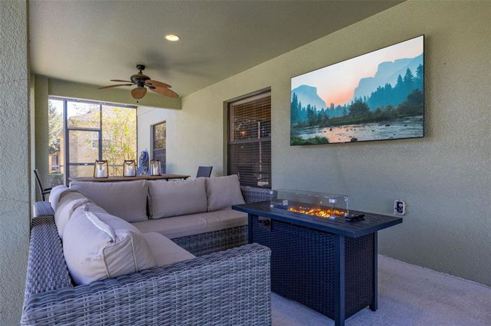 Image No.69-Propriété de 5 chambres à vendre à Davenport