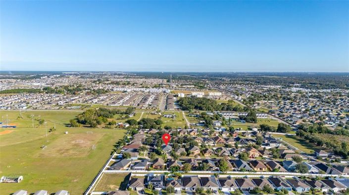 Image No.70-Propriété de 5 chambres à vendre à Davenport