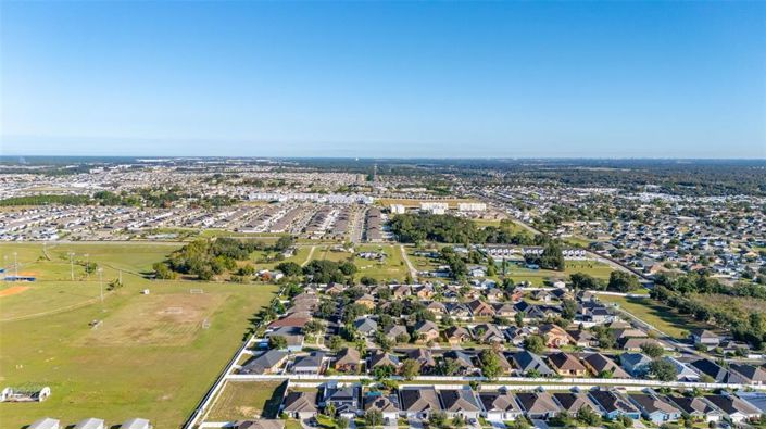 Image No.71-Propriété de 5 chambres à vendre à Davenport